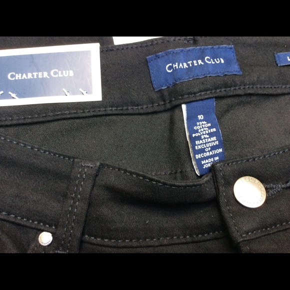 Jeans - Picture 5 of 6